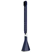 Ipevo Kft Konferenzkamera Totem 120 8Mp tīmekļa kamera Black  5-904-B-08-00 4712098410925