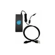 Logitech Rally Ultra-Hd konferences tīmekļa kamera/Black - 96W 48V Ww In  993-001942 5099206083738