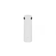 Kamera internetowa Logitech Webcam Sight Expension for Rally Bar white  Companion-Tischkamera 960-001503 0097855181046