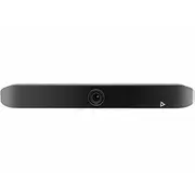 Kamera Studio X52 All-In-One Video Bar-Euro 8D8K2Aa  8D8K2AaAbb 197497110562 Uvpoybh00000015