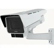 Axis Ip kamera P1387-Le  7331021082694