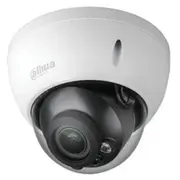 Kamera Ip Dahua Technology Ipc-Hdbw2241R-Zas-27135  6923172545664