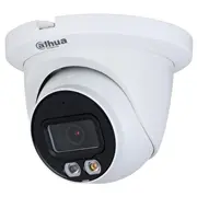 Kamera Ip Dahua Technology Ipc-Hdw2249Tm-S-Il-0280B Wizsense - 1080P 2.8NbspMm  Ipc-Hdw2249Tm-S-Il-0 6923172580382