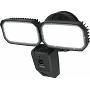 Ip kamera Engo Smart Ecam-L2 Wi-Fi  932384203 5906708438327