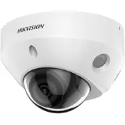 Kamera Ip Hikvision Ds-2Cd2583G2-Is2.8Mm  6931847137663 31027