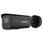 Kamera Ip Hikvision Ds-2Cd2686G2H-Izs2.8-12MmEf/Black  6936422134167