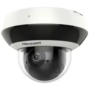 Kamera Ip Hikvision Obrotowa Zewnętrzna Ds-2De2A404Iwg1-E Pl - 4 Mpx 2.8 ... 12 mm  6936422176532