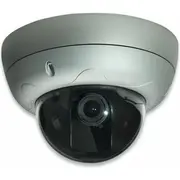 Ip kamera Intellinet Network Solutions 550406  766623550406