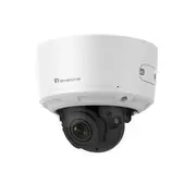 Kamera Ip Levelone Fcs-3098  4015867203019