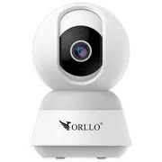 Kamera Ip Orllo Tw1 4K biała  5906412975439