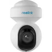 Kamera Ip Reolink E series E540 biała  6975253982165