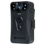 Kamera Transcend Body Camera Drive Pro 40/128Gb Ts128Gdpb40A  760557867951