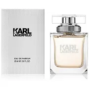 Karl Lagerfeld for Her Smaržas Edp 85 ml  3386460059114