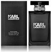Karl Lagerfeld for Him Smaržas Edt 100 ml  3386460059183
