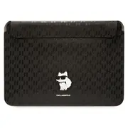 Karl Lagerfeld Klcs16Sakhpck Klēpjdatora Soma 16  Gsm175873 3666339170578