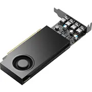 Grafiskā karte Hp Nvidia Quadro Rtx A400 4Gb Gddr6 4X mini-DisplayPort Gpu 2D Cad video darba stacijām - 50W zema profila vienas vietas  9U277Aa 198122174188