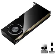 Vaizdo Plokštė Quadro Rtx 6000 Ada 48Gb Pny Gddr6 Small Box  Vcnrtx6000Ada-Sb 3536403392680 Kgkpnynvd0038
