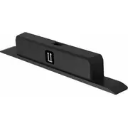 Tīkla karte Viewsonic Wi-Fi modulis Vb-Wifi-004 monitoriem  0766907018974
