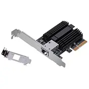 Karta sieciowa Zyxel Xgn100C v2 Wewnętrzny Ethernet 1000 Mbit/S  Xgn100C-Zz0102F 4718937636686 Ksizyxent0001