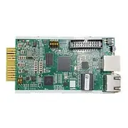 Karta Snmp Ipv6 3915100975-S35  Scms300035 4718018492286 Ckdeskssn6Gtm01