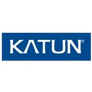 Katun Drukas cilindrs  Printer Drum 821831107764