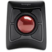Kensington Maus Expertmouse kabellos Trackball  K72359Ww 0085896723592 84716070