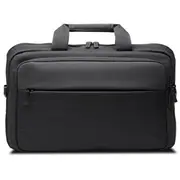 Kensington Nb Tasche 16 Eq  K60390Ww 0085896603900 42029291