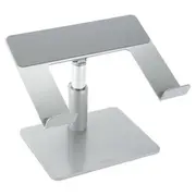 Kensington Universeller ständer Silber  K50424Ww 0085896504245