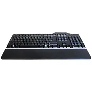Keyboard Kb-813 Sc Lit/Black 580-18366 Dell  580-18366Lt 2000001037218 238627