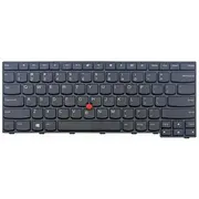 Klaviatūra Kenobi Kbd Fr Cny  Keyboard 5704174088714