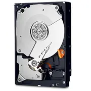 Kietasis diskas Western Digital Black 4Tb Sata3, 256Mb, 7200Rpm, 3.5  Wd4005Fzbx 718037856001 1231472