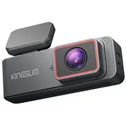 Kingslim E2 Pro Autokamera  Dash Cam 0850048115231 85219000