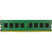 Kingston 32Gb Pc 3200 Cl22 Valueram vairumtirdzniecības iepakojums  Kvr32N22D8/32Bk 0740617316933