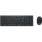Klawiatura  mysz Dell Km555 580-Bbvz 5397184821923