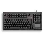 Klawiatura Cherry Touchboard G80-11900Lumde-2  4025112049958