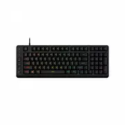 Klawiatura dla graczy Eve 1800 - B7Je0AaAba  198990307855 Ukhpxrgp000007X