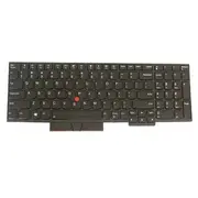 Lenovo 01Yp625 nomaiņas klaviatūra piezīmjdatoriem  5704174299370