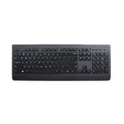 Klawiatura Lenovo 4X30H56874  0889561017593