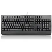 Klawiatura Lenovo Preferred Pro Ii Usb Keyboard  4X30M86890 191200575112