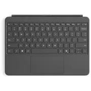 Klawiatura Surface Pro12 Keyboard Szara Ep2-32037  196388536429 Apmicys00R00066