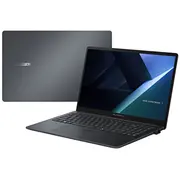 Klēpjdators Asus Expertbook B1503Cva-S77277X 15,6 Fhd/Core i5 11300H/16Gb/Ssd512Gb/Intel/11. paaudze Gentle Grey 3Y On-Site Nbd  4711636317573 Mobasunotbaxi