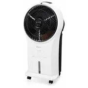 Klimators Emerio Ac-124411 gaisa dzesētājs  7333282005627