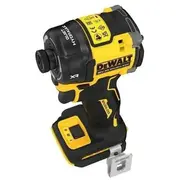 Klucz udarowy Dewalt Dewalt. Impact Driver 18V Dcf870N 56Nm Hydraulic  5035048833667 Nakdewzak0016