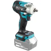 Makita triecienatslēga 18V 3/8 300Nm Dtw302Z  088381748742