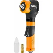 Leņķa triecienatslēga Neo, 1/2, 500Nm 14-019  5907558469011