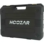 Sourcing Hoozar Impact Wrench 1/2 18V Solo 600Nm Iw20Bl-0 sitrumskrūvgriezis  Aw06142 5903678623395