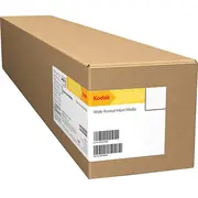 Kodak papīrs Kpt3600, 255 g/m2, 914Mmx30M, White, tintes printeriem, ruļļa Kpt3600  848412011913