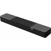 Skaļruņu kolonna Klipsch Flexus Core 100  1071981 743878053487