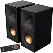 Kolonna Klipsch R-40Pm pāris  Para 743878049749