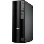 Dators Dell Slim Plus Qbs1250, Core Ultra 7 265, 32 Gb, Intel Graphics, 512 Gb M.2 Pcie Windows 11 Pro  Bto108Qbs1250Emea 3830077004222